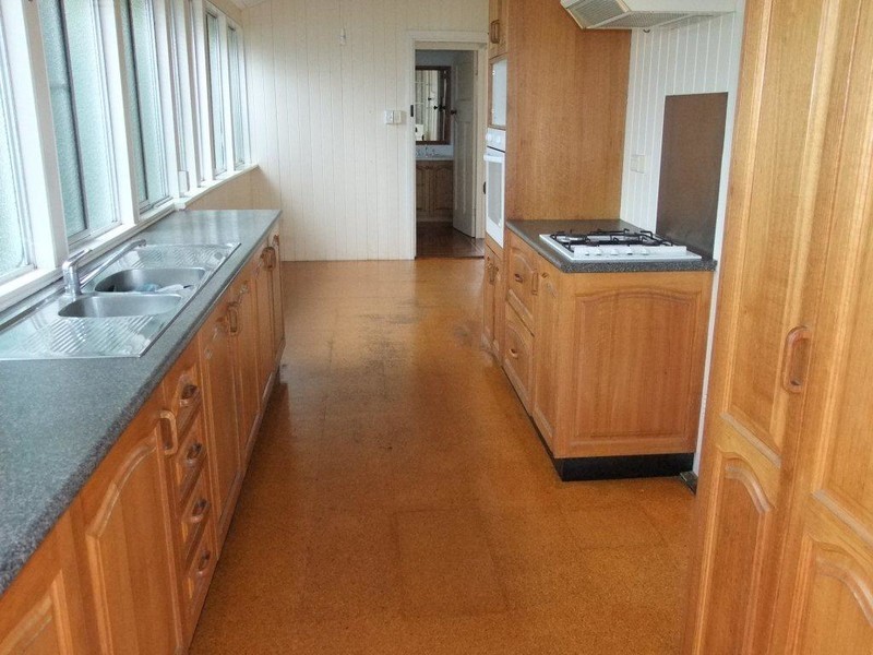 Maryborough QLD 4650