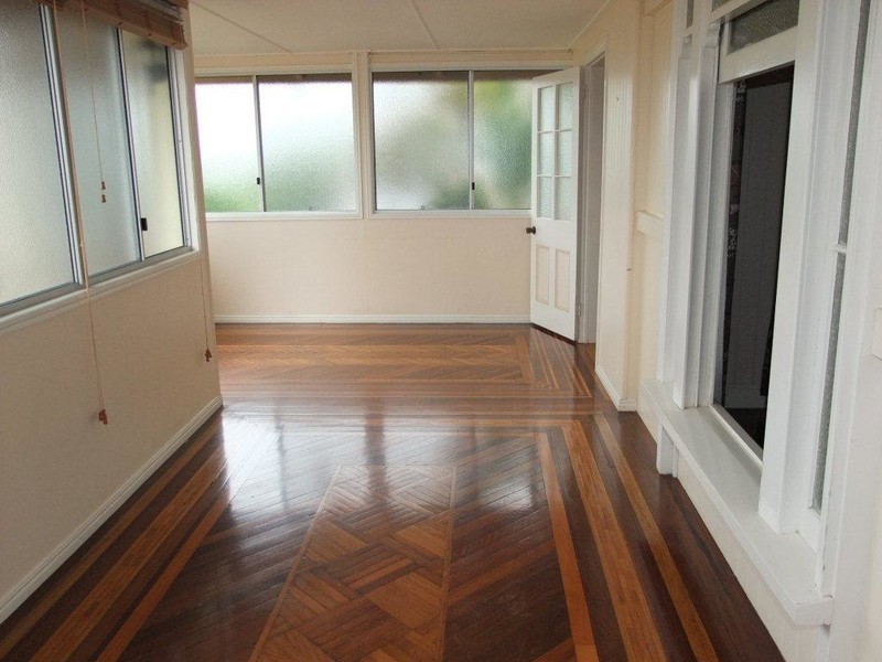 Maryborough QLD 4650