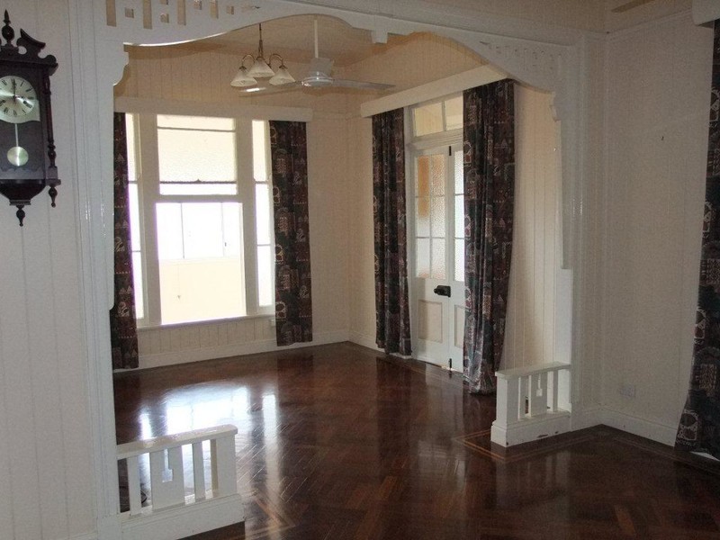 Maryborough QLD 4650