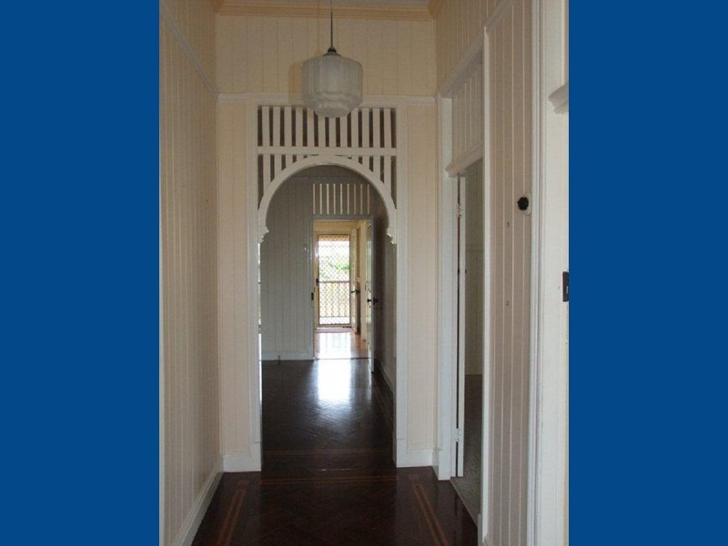 Maryborough QLD 4650