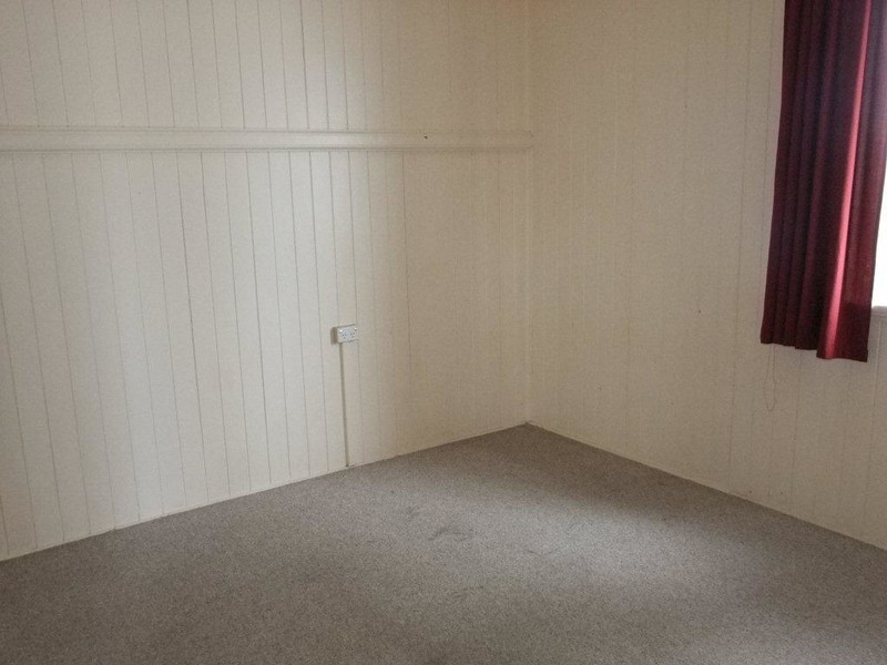 Maryborough QLD 4650