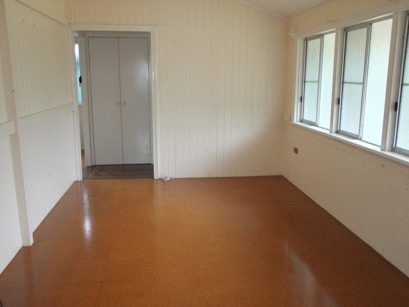 Maryborough QLD 4650