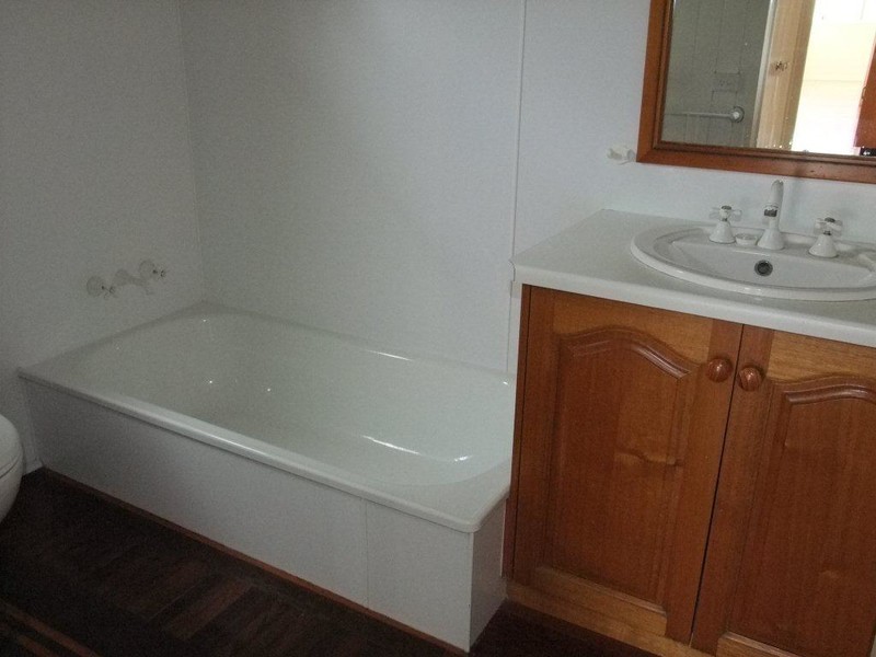 Maryborough QLD 4650