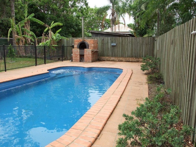 Maryborough QLD 4650