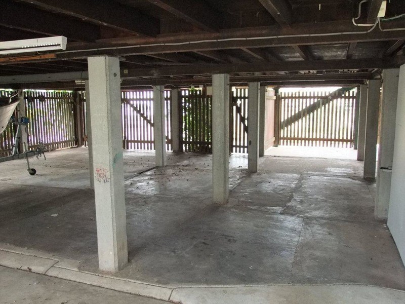 Maryborough QLD 4650