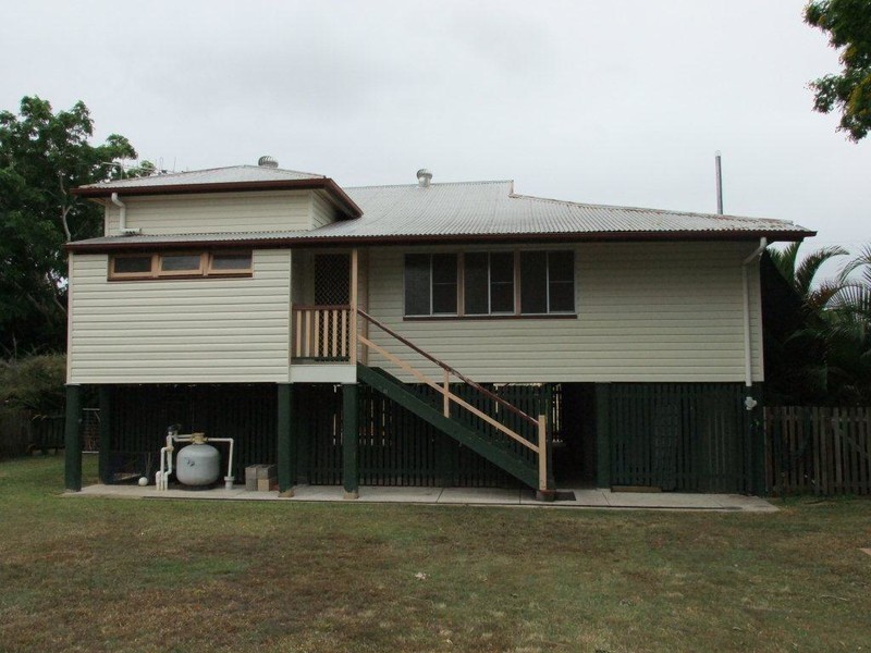 Maryborough QLD 4650