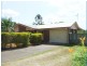 3 Rosewood Crt, Tinana QLD 4650