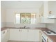 3 Rosewood Crt, Tinana QLD 4650