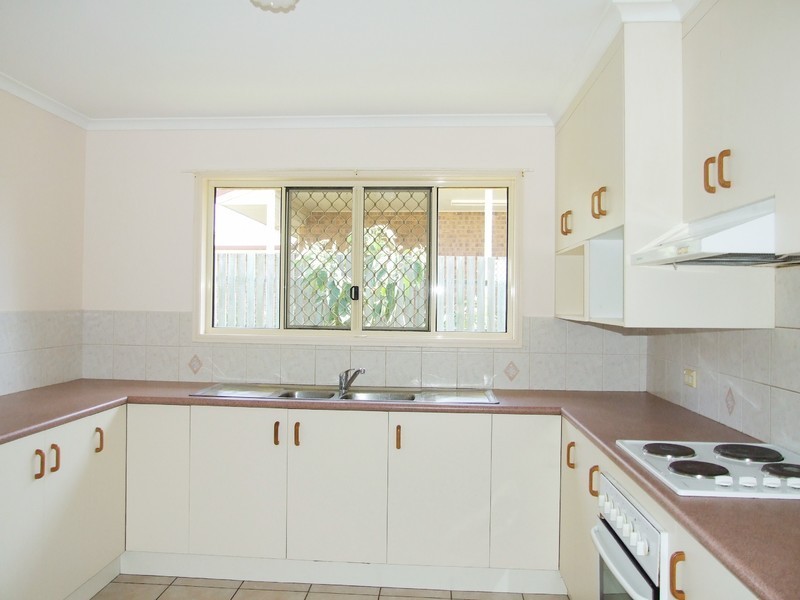 3 Rosewood Crt, Tinana QLD 4650