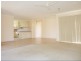 3 Rosewood Crt, Tinana QLD 4650