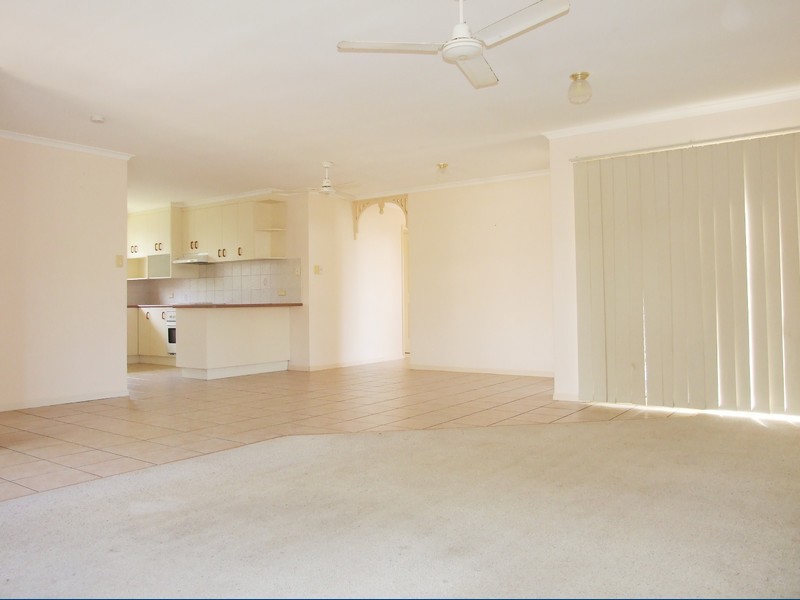 3 Rosewood Crt, Tinana QLD 4650