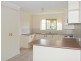 3 Rosewood Crt, Tinana QLD 4650