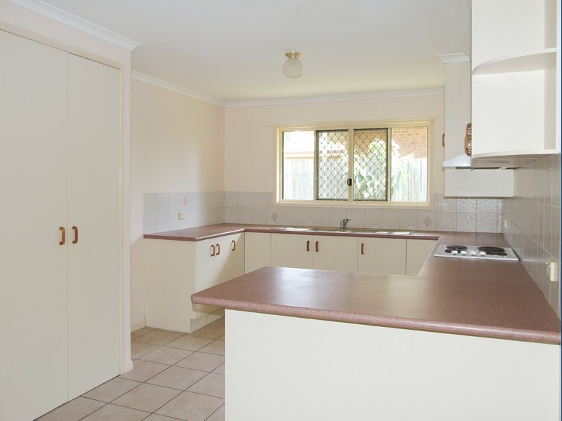 3 Rosewood Crt, Tinana QLD 4650
