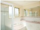 3 Rosewood Crt, Tinana QLD 4650
