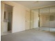 3 Rosewood Crt, Tinana QLD 4650