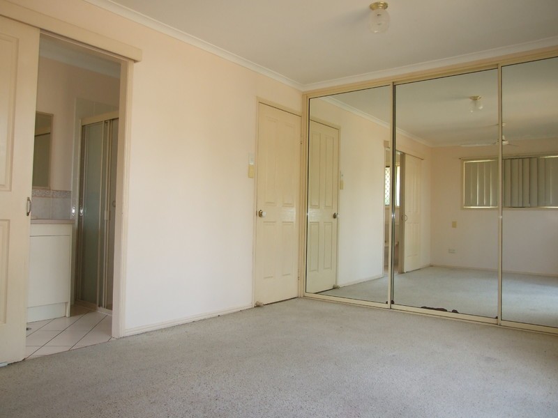 3 Rosewood Crt, Tinana QLD 4650