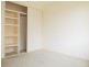3 Rosewood Crt, Tinana QLD 4650