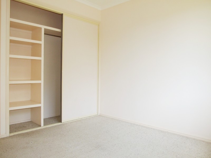 3 Rosewood Crt, Tinana QLD 4650