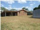 3 Rosewood Crt, Tinana QLD 4650