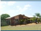 3 Rosewood Crt, Tinana QLD 4650