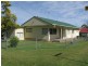 32 Dalglish Street, Maryborough QLD 4650