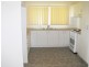 32 Dalglish Street, Maryborough QLD 4650