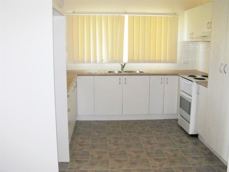 32 Dalglish Street, Maryborough QLD 4650