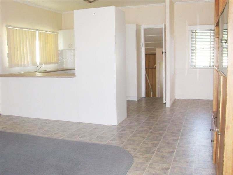 32 Dalglish Street, Maryborough QLD 4650