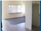 32 Dalglish Street, Maryborough QLD 4650