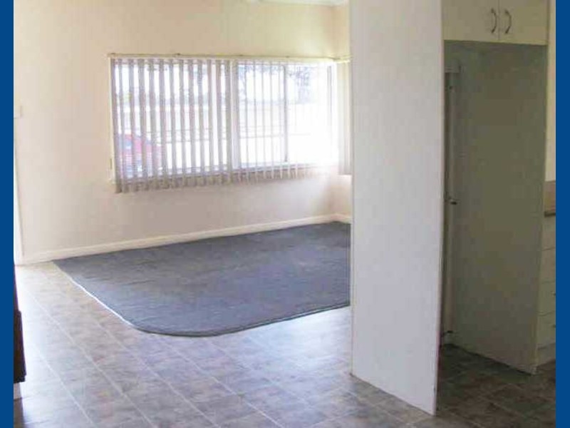 32 Dalglish Street, Maryborough QLD 4650