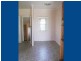 32 Dalglish Street, Maryborough QLD 4650