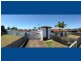 499 Alice Street, Maryborough QLD 4650