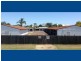 499 Alice Street, Maryborough QLD 4650