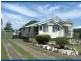 237 Cheapside Street, Maryborough QLD 4650