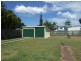 237 Cheapside Street, Maryborough QLD 4650