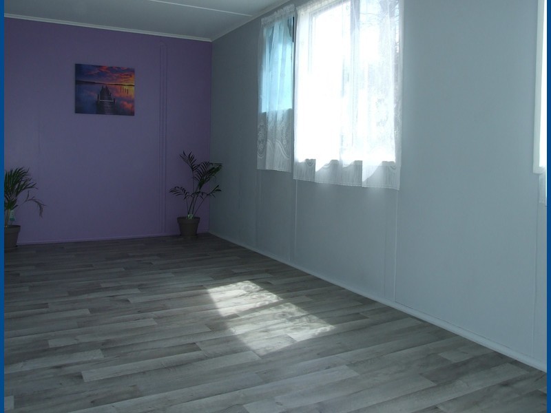 237 Cheapside Street, Maryborough QLD 4650