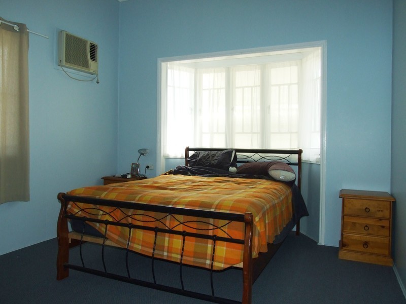 237 Cheapside Street, Maryborough QLD 4650