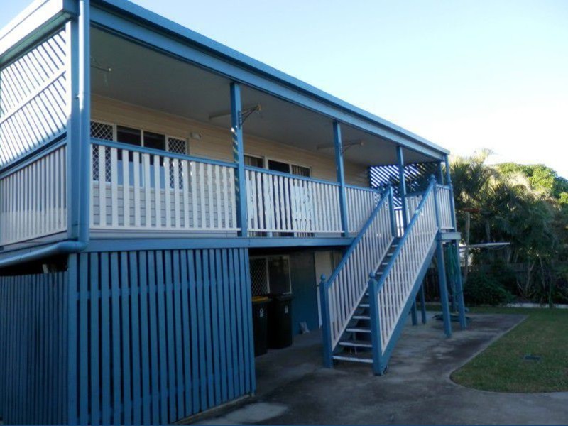 Maryborough QLD 4650