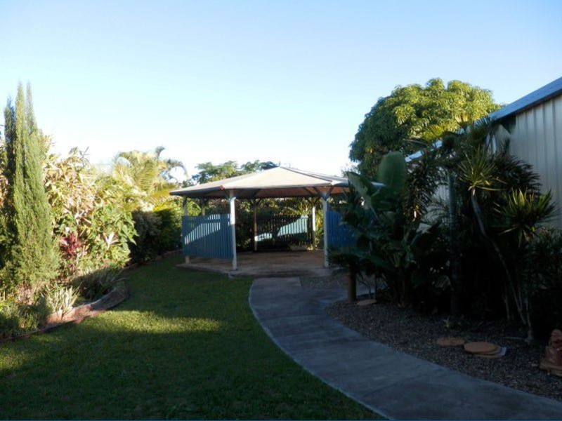 Maryborough QLD 4650