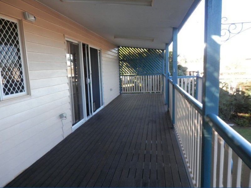 Maryborough QLD 4650