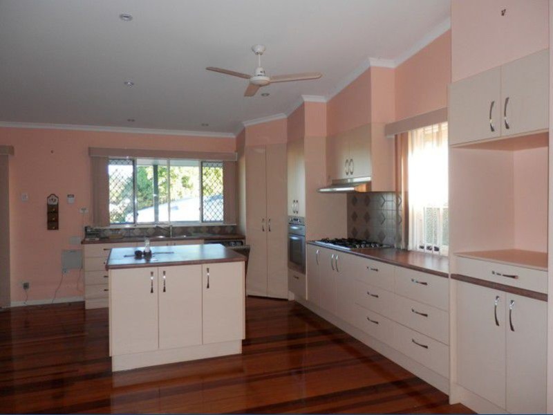 Maryborough QLD 4650