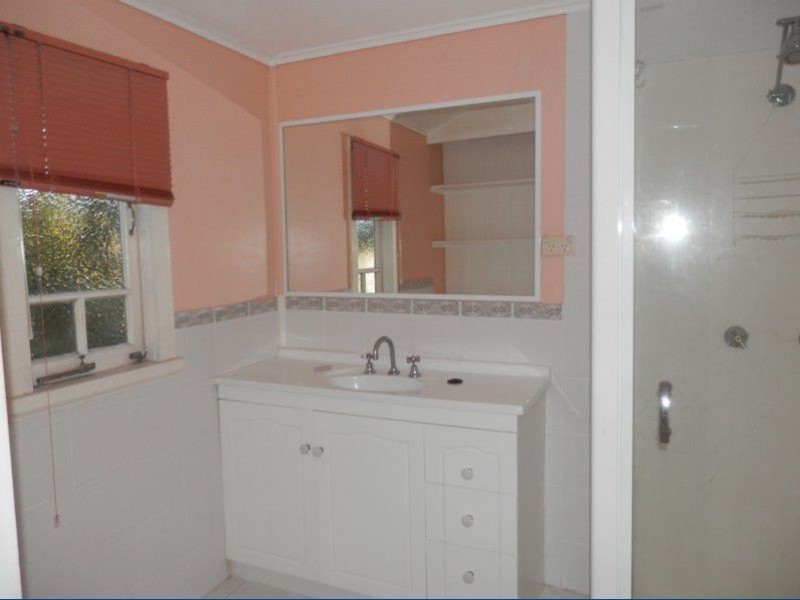 Maryborough QLD 4650