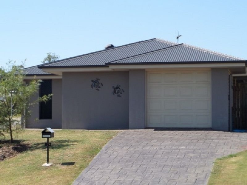 Maryborough QLD 4650