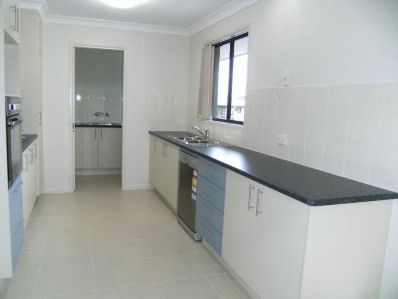 Maryborough QLD 4650