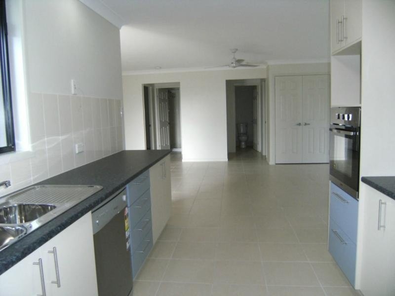 Maryborough QLD 4650