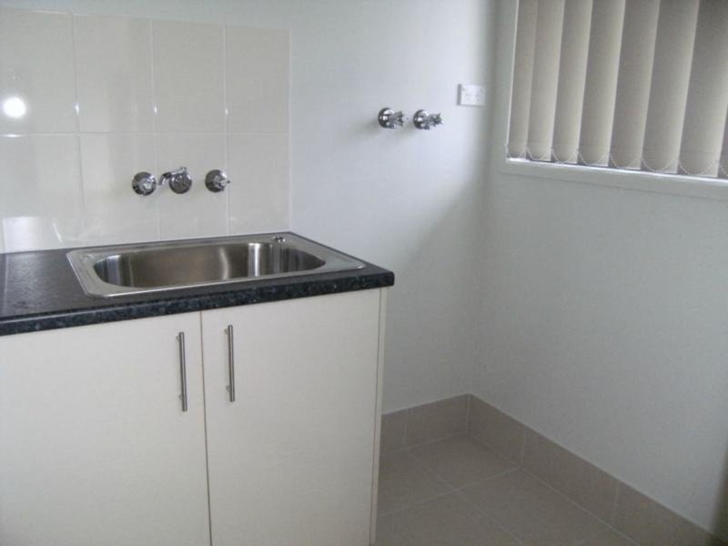 Maryborough QLD 4650