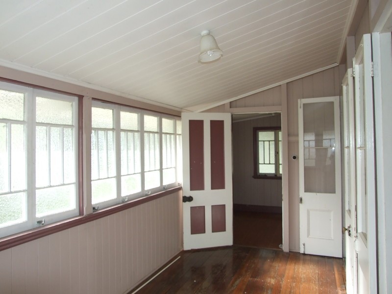 Maryborough QLD 4650