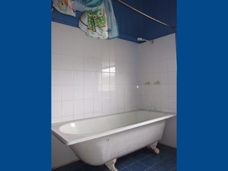 Maryborough QLD 4650