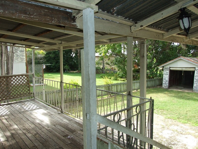 Maryborough QLD 4650