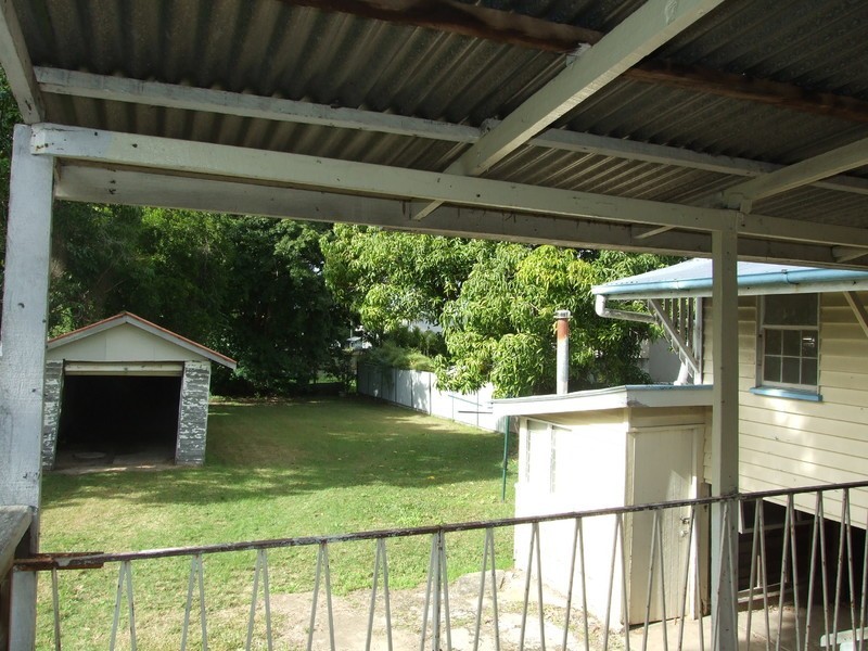 Maryborough QLD 4650